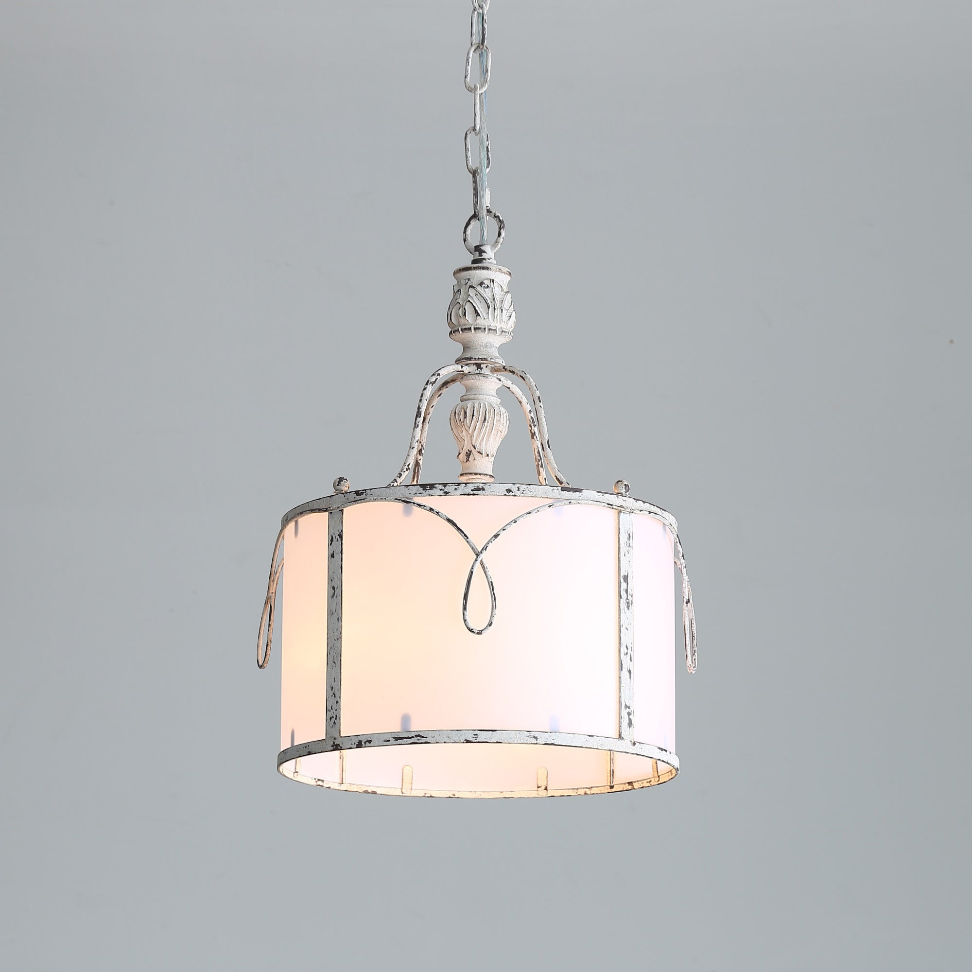 Salento Pendant Lamp
