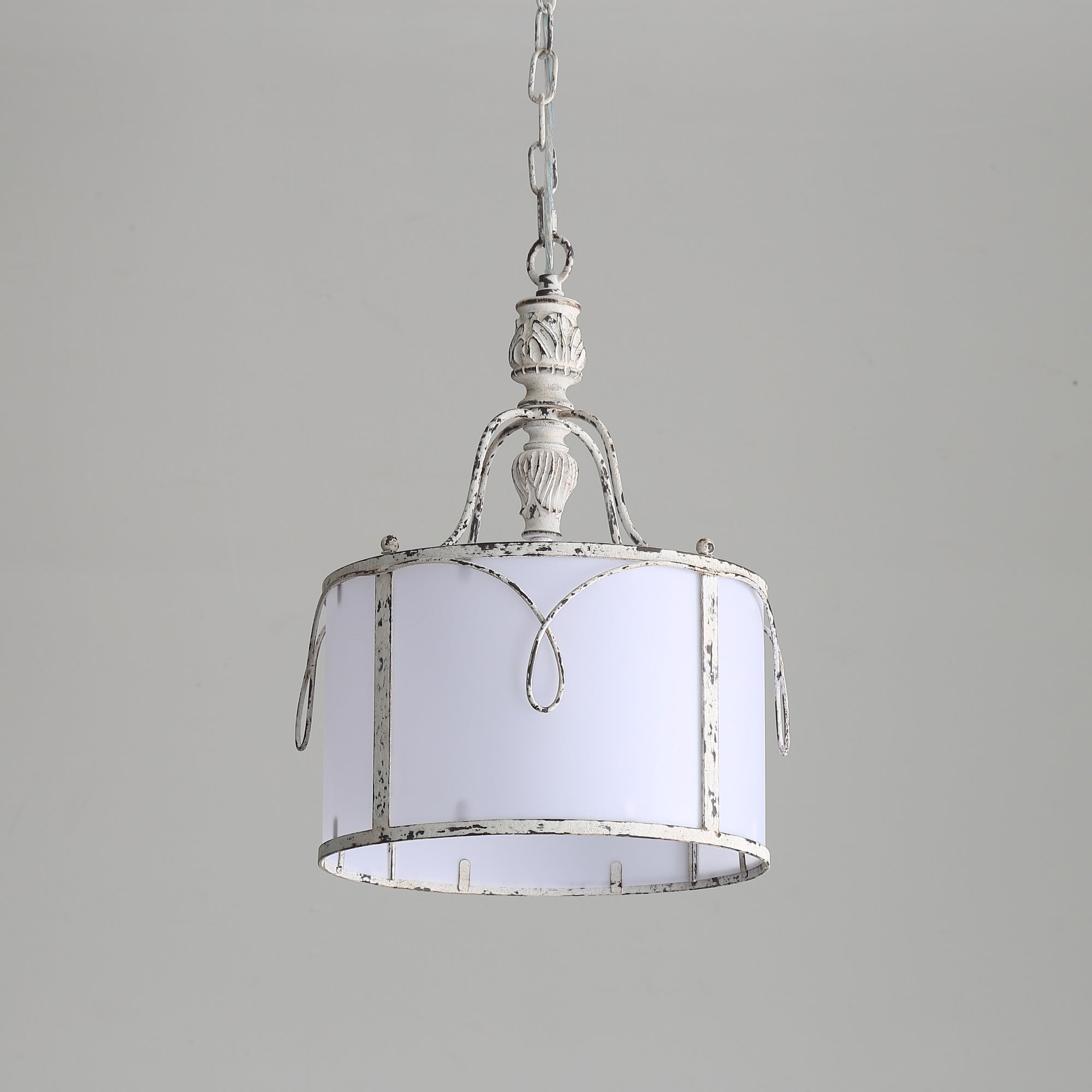 Salento Pendant Lamp