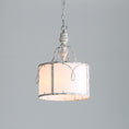 Load image into Gallery viewer, Salento Pendant Lamp

