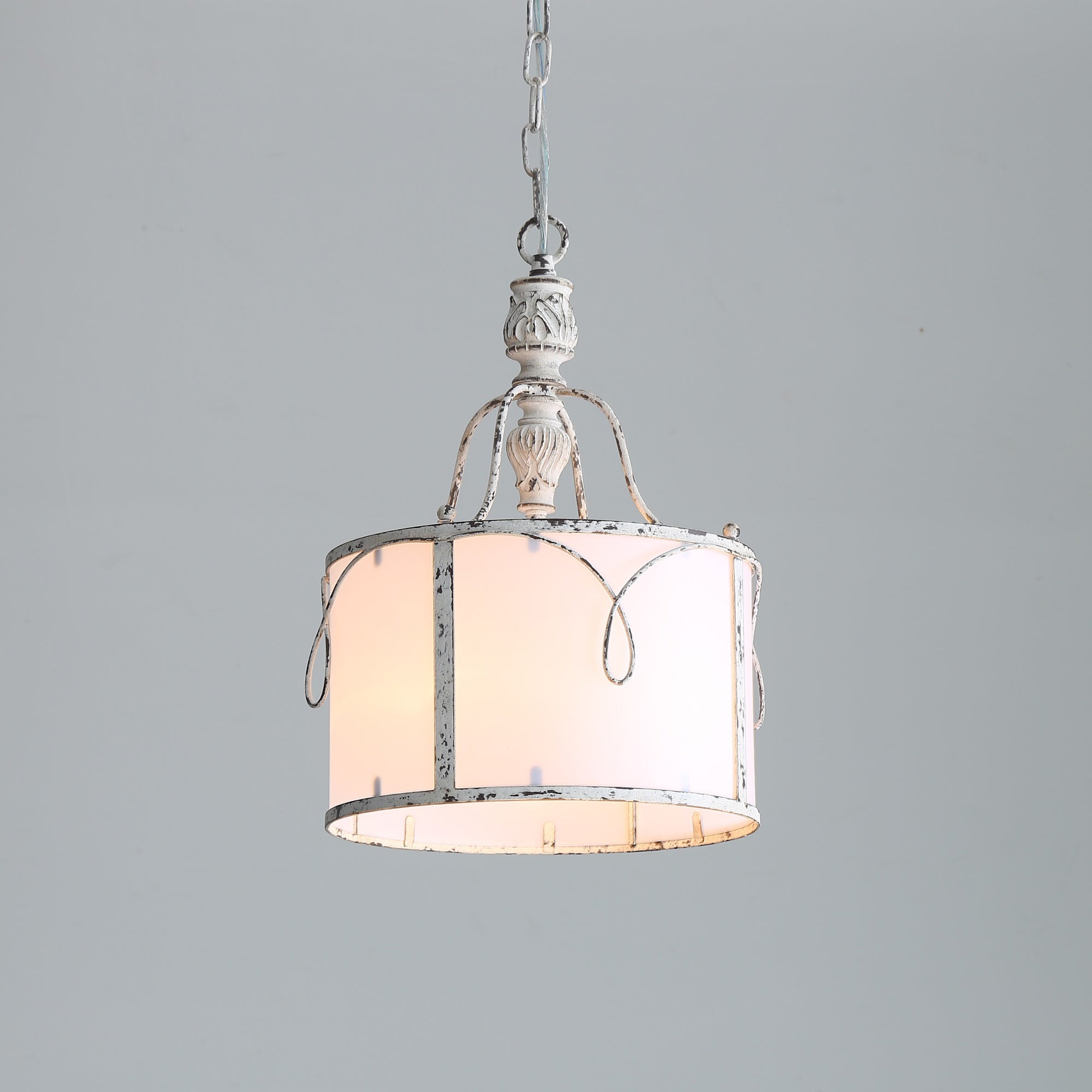 Salento Pendant Lamp
