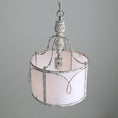 Load image into Gallery viewer, Salento Pendant Lamp
