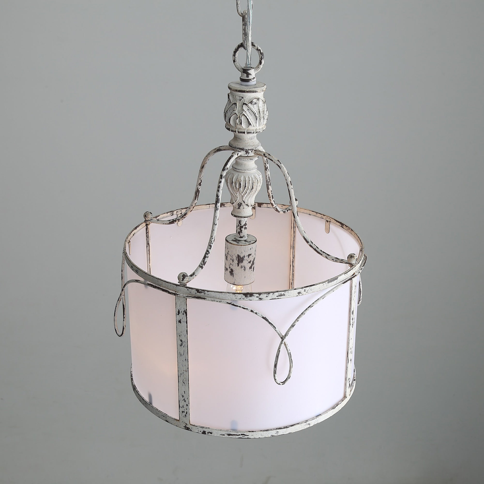 Salento Pendant Lamp
