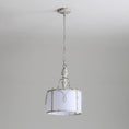 Load image into Gallery viewer, Salento Pendant Lamp
