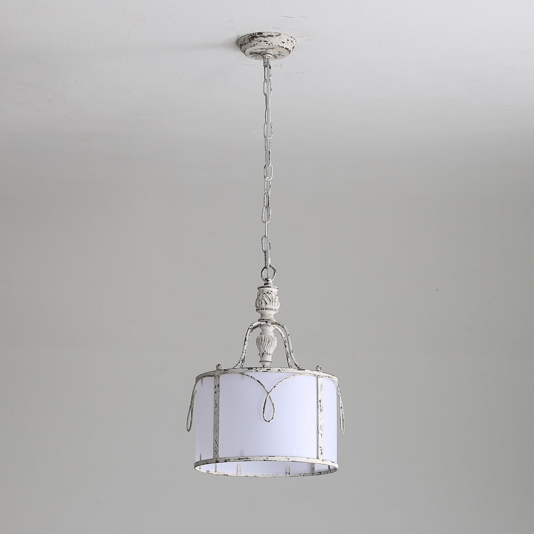 Salento Pendant Lamp