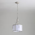 Load image into Gallery viewer, Salento Pendant Lamp
