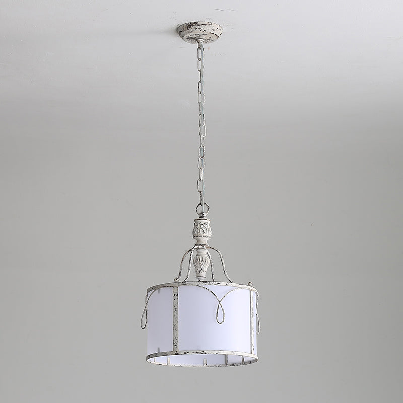 Salento Pendant Lamp