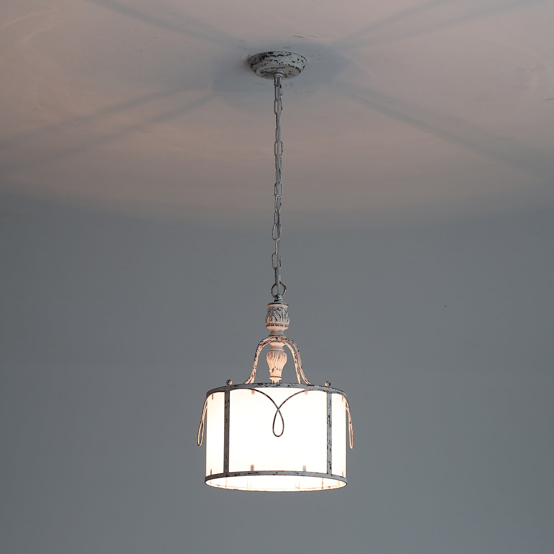 Salento Pendant Lamp