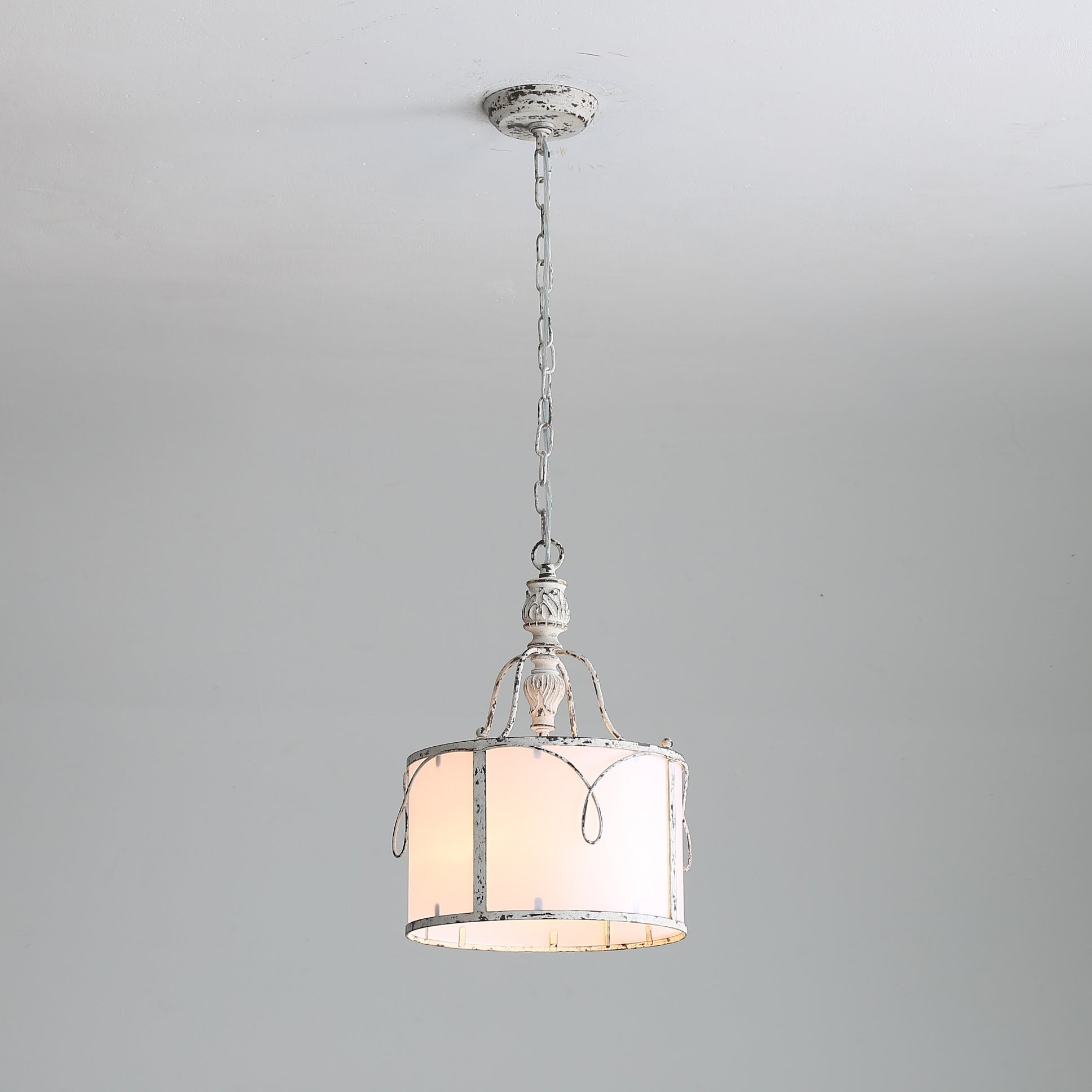 Salento Pendant Lamp