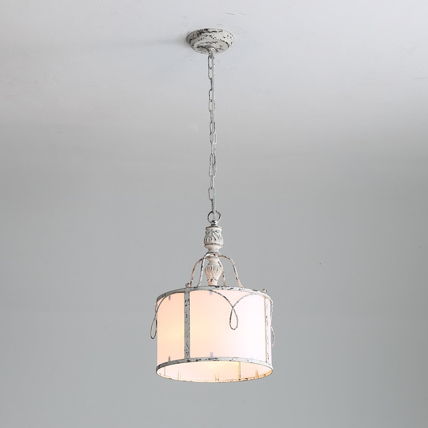 Salento Pendant Lamp