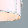 Load image into Gallery viewer, Salento Pendant Lamp
