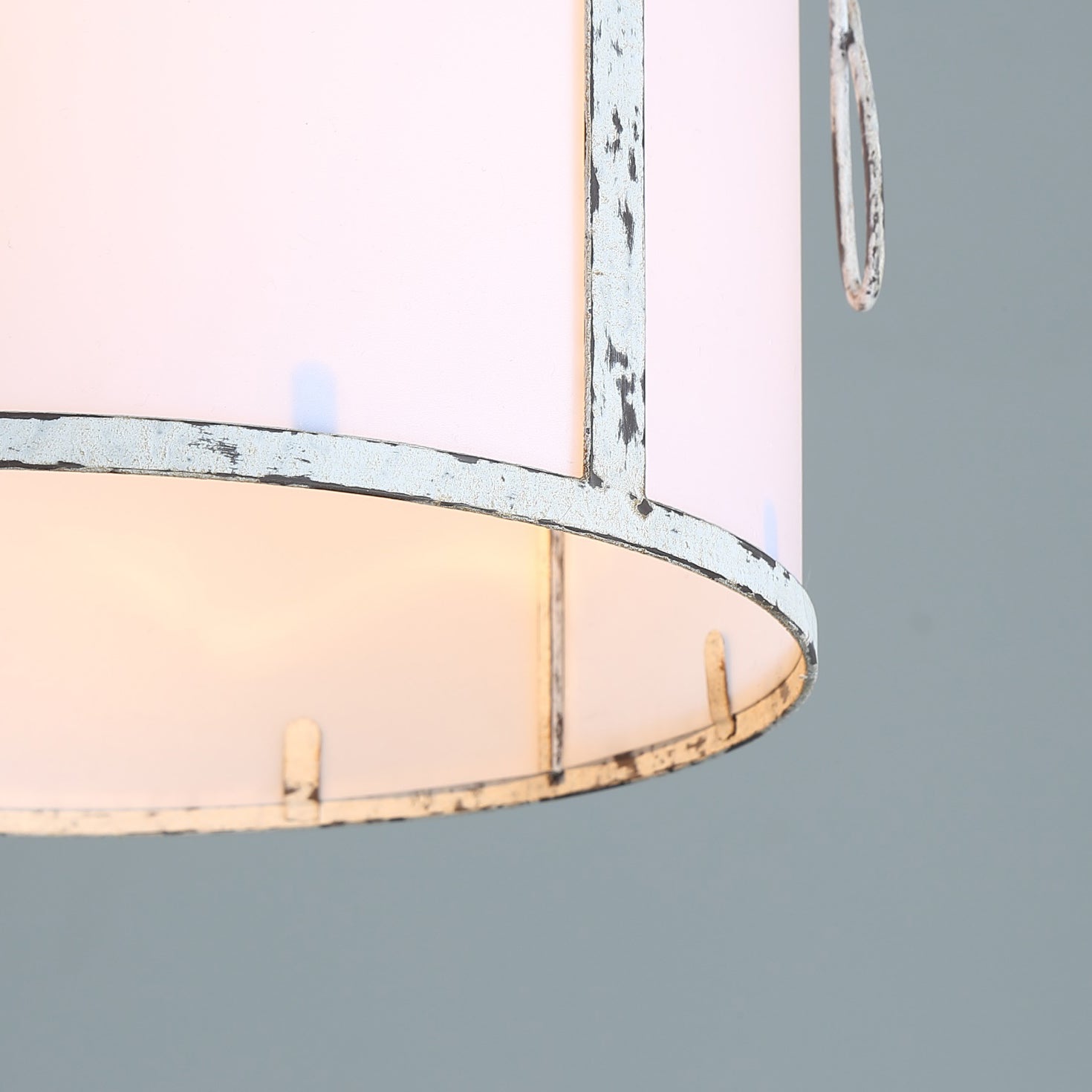Salento Pendant Lamp