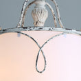 Load image into Gallery viewer, Salento Pendant Lamp
