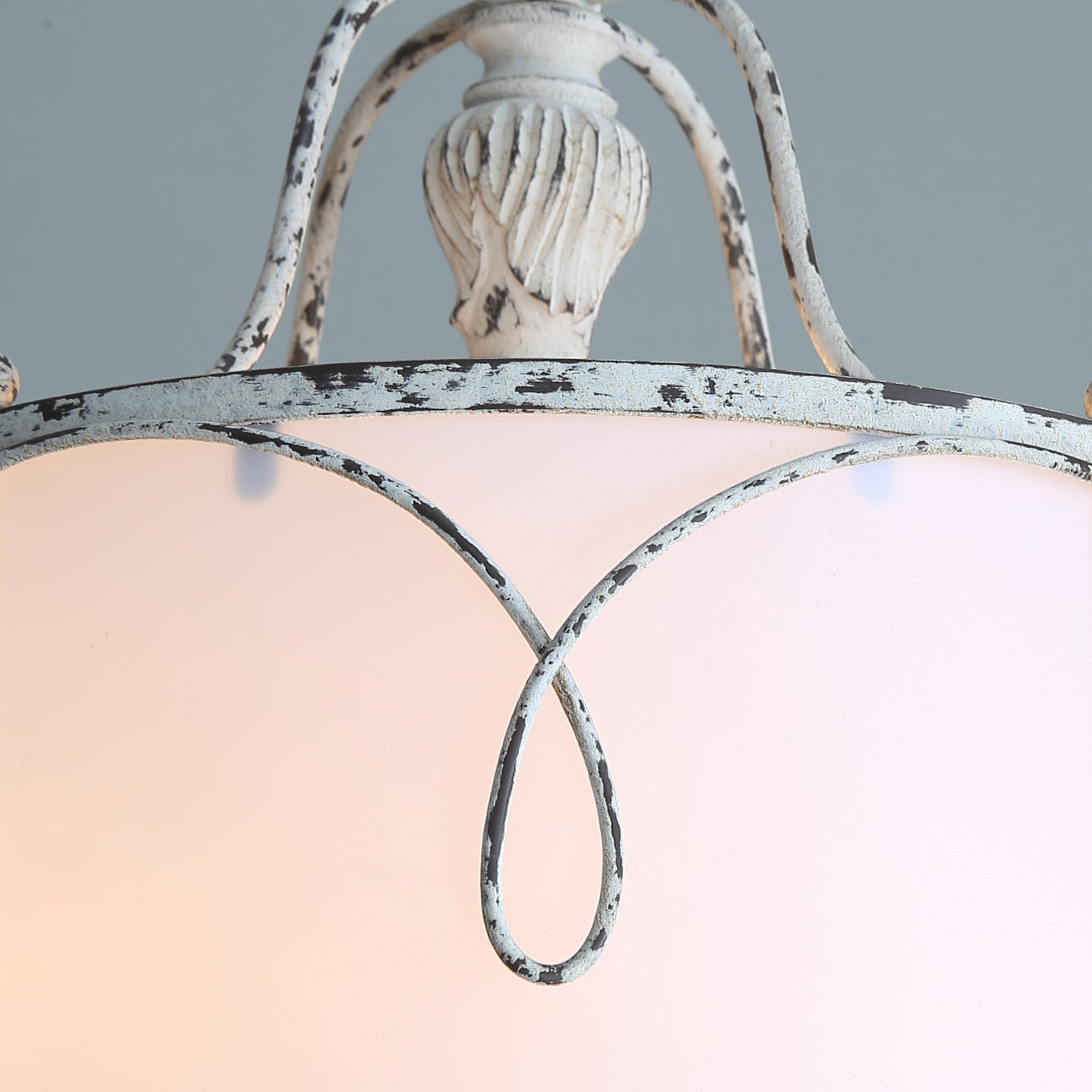 Salento Pendant Lamp