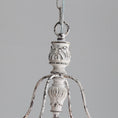 Load image into Gallery viewer, Salento Pendant Lamp
