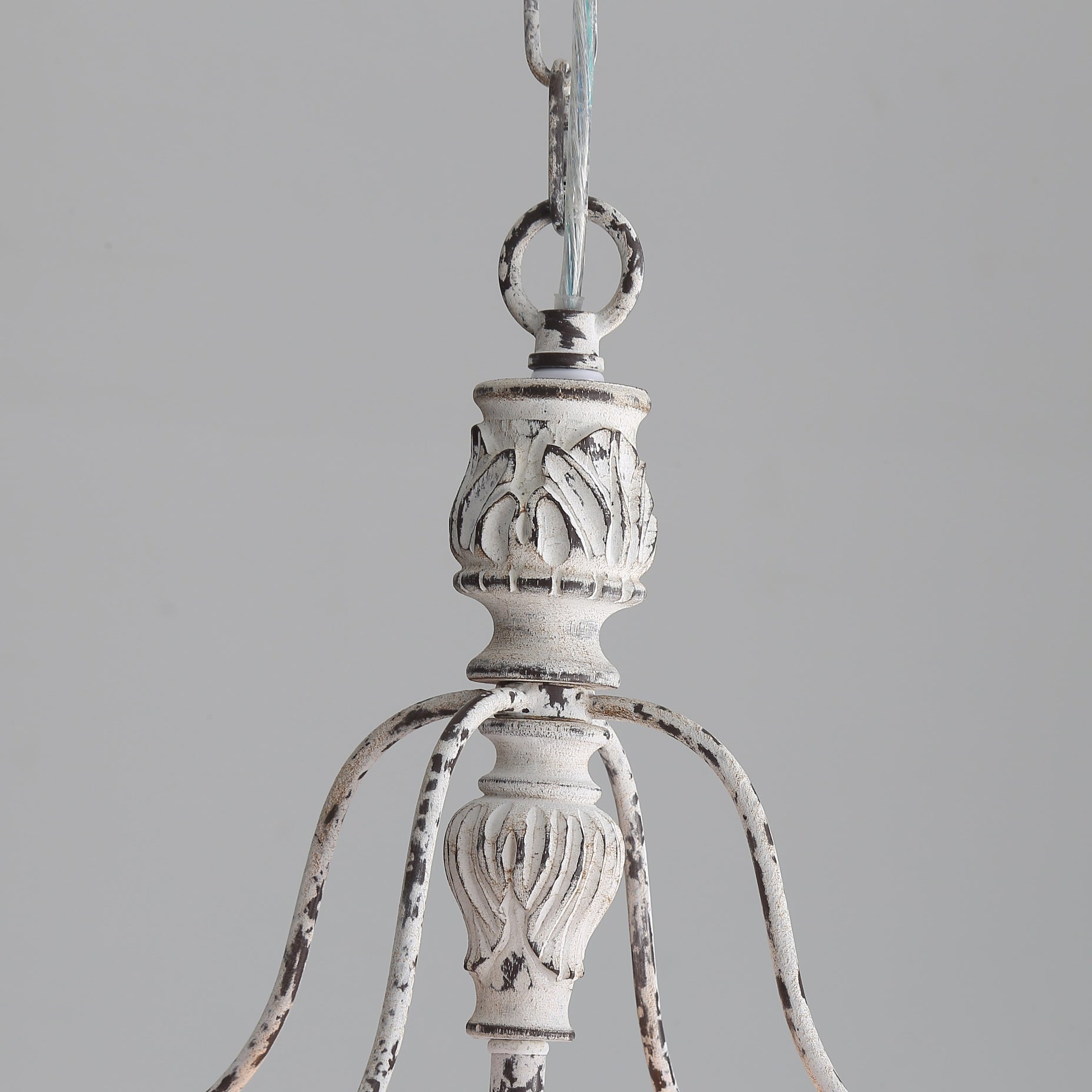 Salento Pendant Lamp