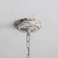 Load image into Gallery viewer, Salento Pendant Lamp
