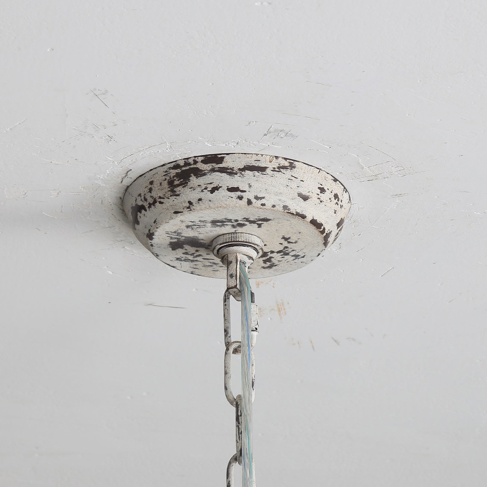 Salento Pendant Lamp