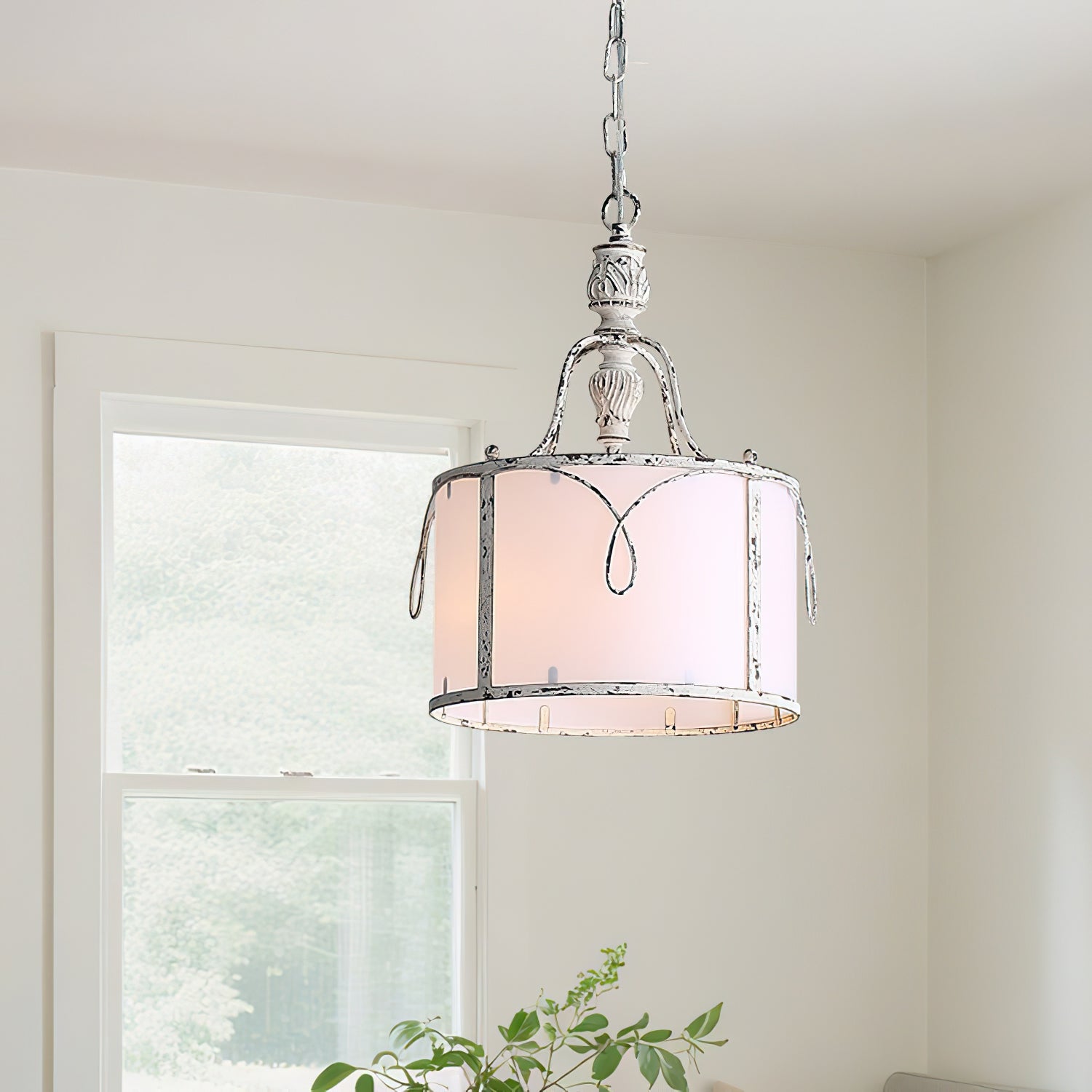 Salento Pendant Lamp