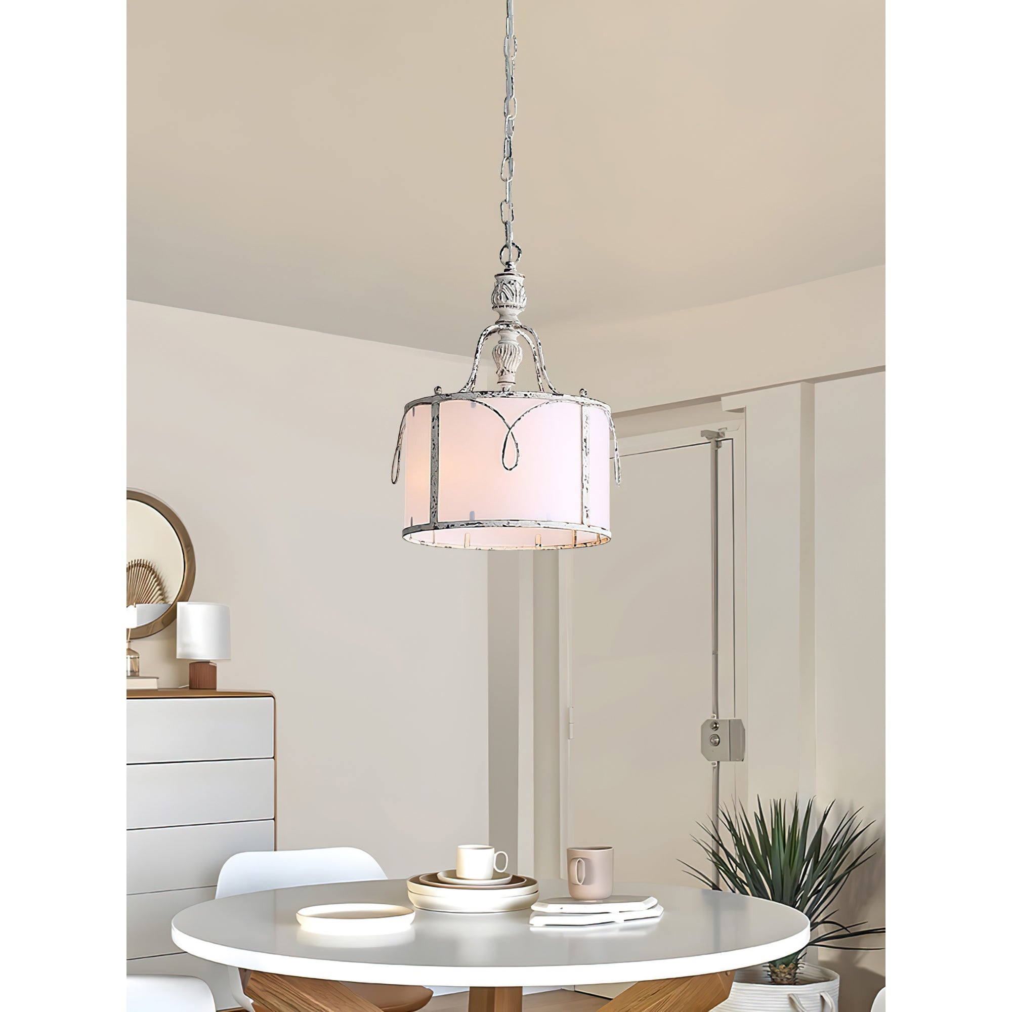 Salento Pendant Lamp