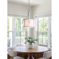 Load image into Gallery viewer, Salento Pendant Lamp
