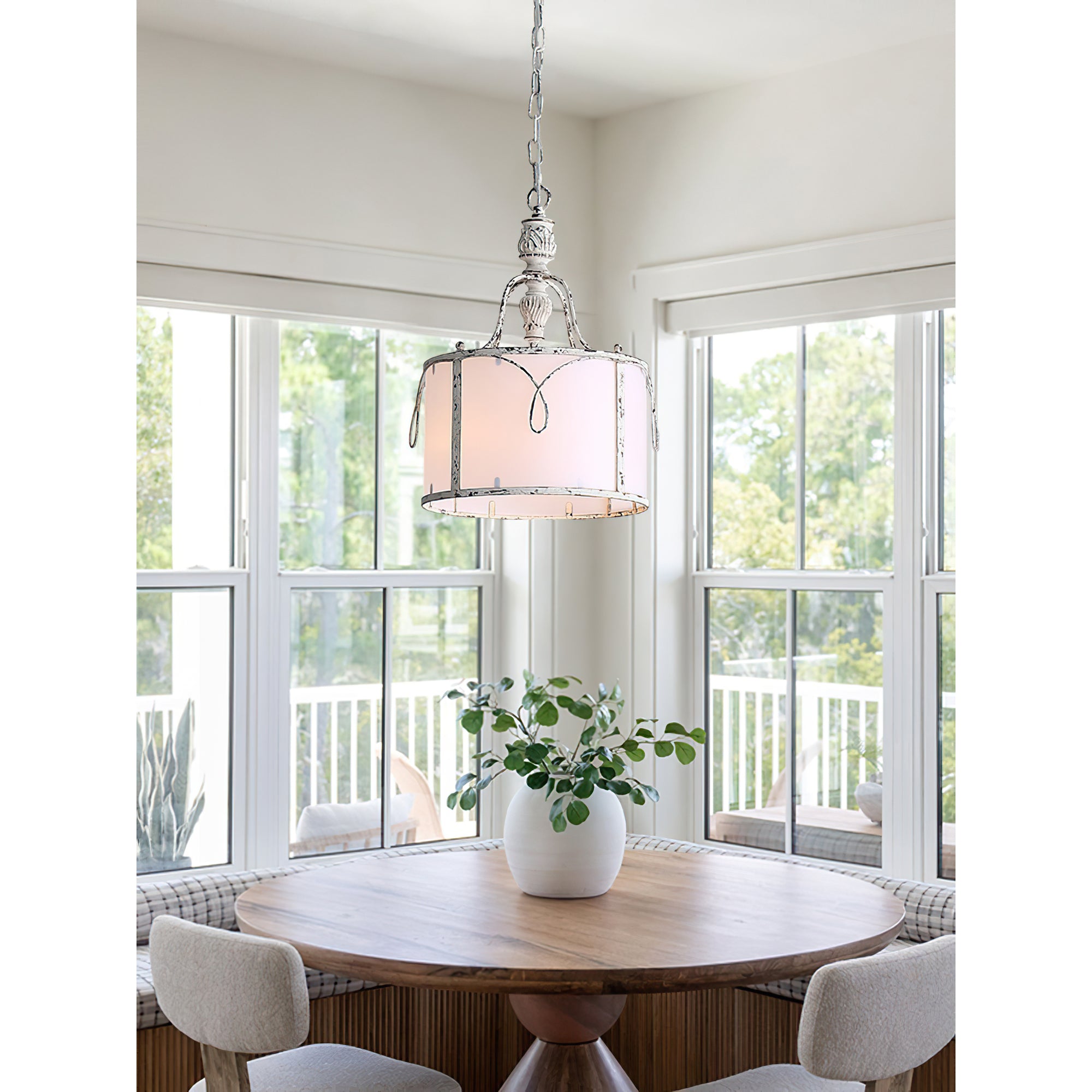 Salento Pendant Lamp
