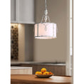 Load image into Gallery viewer, Salento Pendant Lamp

