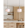 Load image into Gallery viewer, Salento Pendant Lamp
