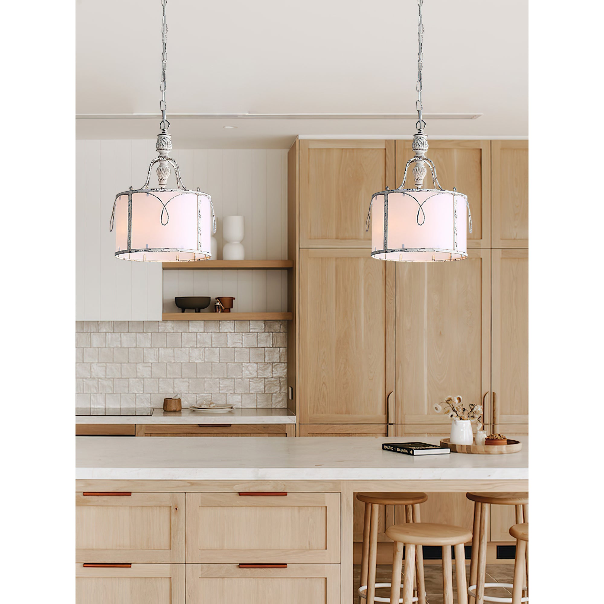 Salento Pendant Lamp
