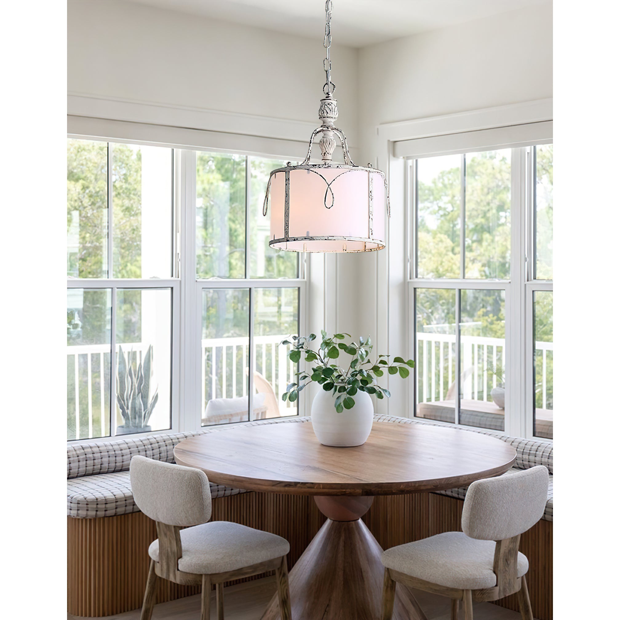 Salento Pendant Lamp