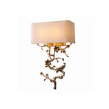 Sanremo Wall Sconce