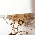 Load image into Gallery viewer, Sanremo Wall Sconce
