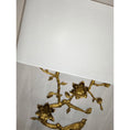 Load image into Gallery viewer, Sanremo Wall Sconce
