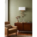 Load image into Gallery viewer, Sanremo Wall Sconce

