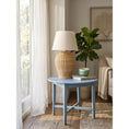 Charger l'image dans la visionneuse de la galerie, Saona Rattan Table Lamp
