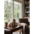 Bild in Galerie-Betrachter laden, Scala Travertine Bookends
