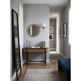 Load image into Gallery viewer, Scoop Alabaster Wall Sconce
