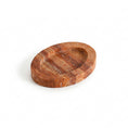 Bild in die Galerieansicht laden, Sedona Canyon Stone Tray
