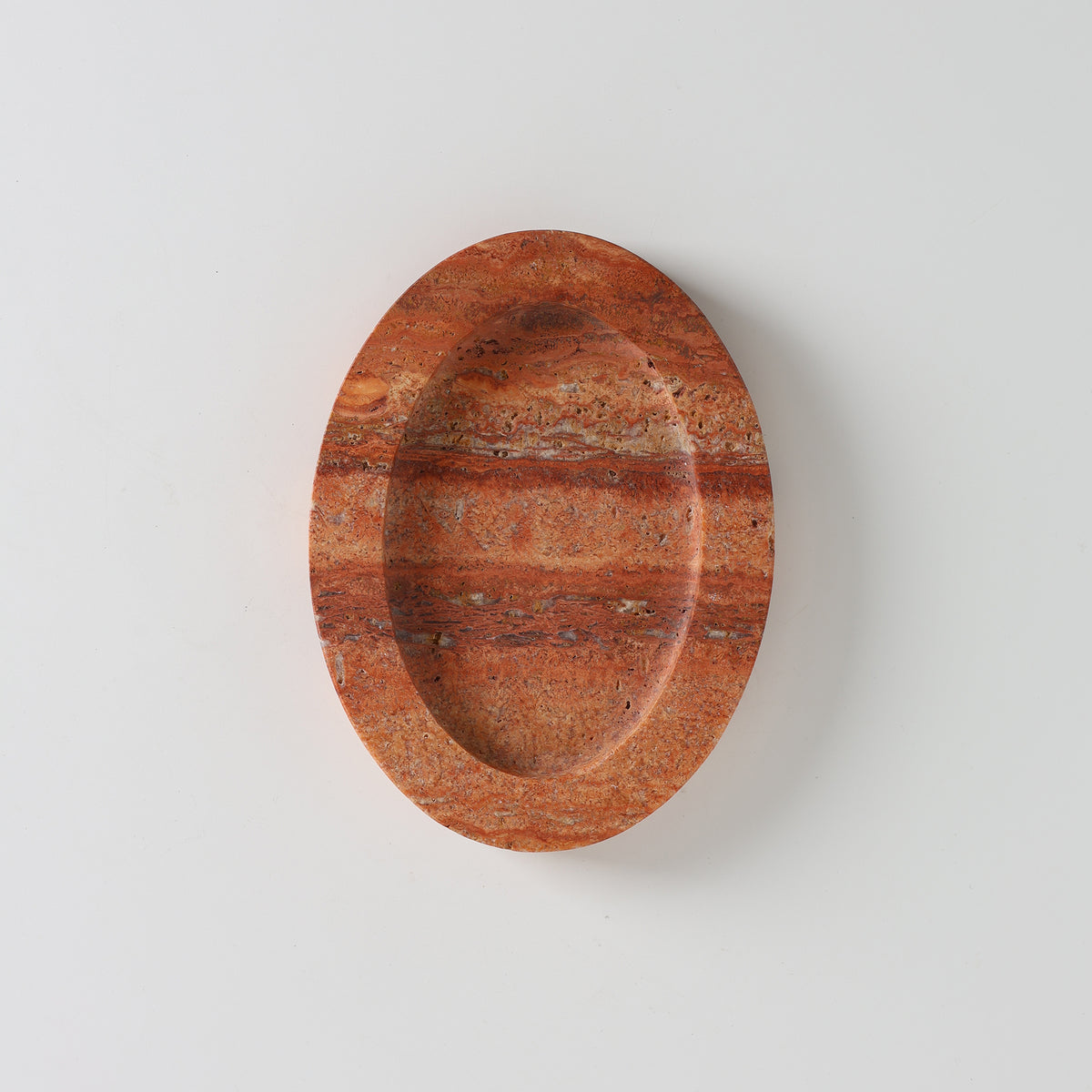 Sedona Canyon Stone Tray