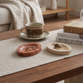 Bild in die Galerieansicht laden, Sedona Canyon Stone Tray
