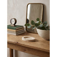Bild in die Galerieansicht laden, Sedona Canyon Stone Tray

