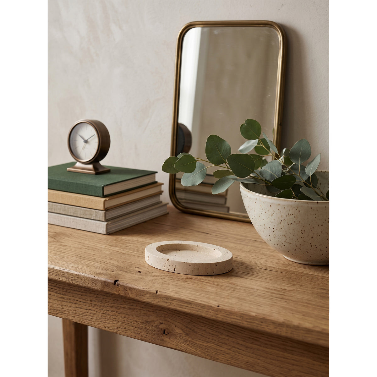 Sedona Canyon Stone Tray