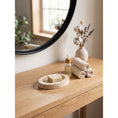 Bild in die Galerieansicht laden, Sedona Canyon Stone Tray
