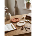 Bild in die Galerieansicht laden, Sedona Canyon Stone Tray
