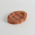 Bild in die Galerieansicht laden, Sedona Canyon Stone Tray
