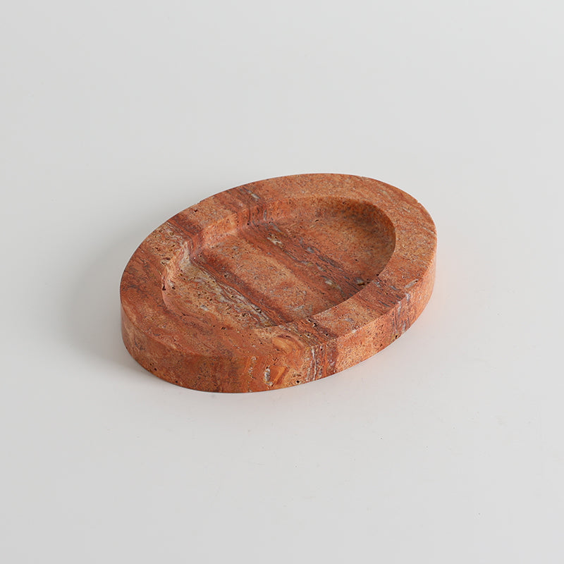 Sedona Canyon Stone Tray