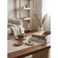 Bild in die Galerieansicht laden, Sedona Canyon Stone Tray
