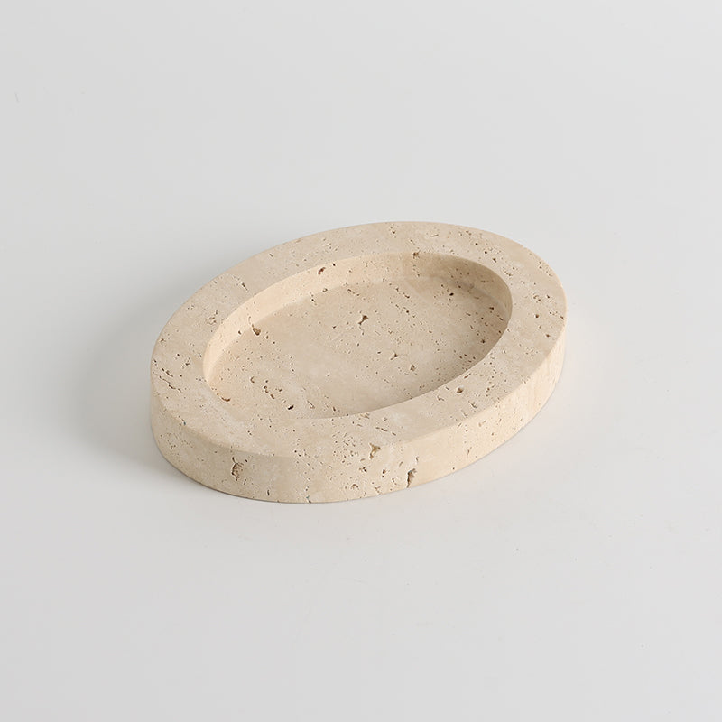 Sedona Canyon Stone Tray