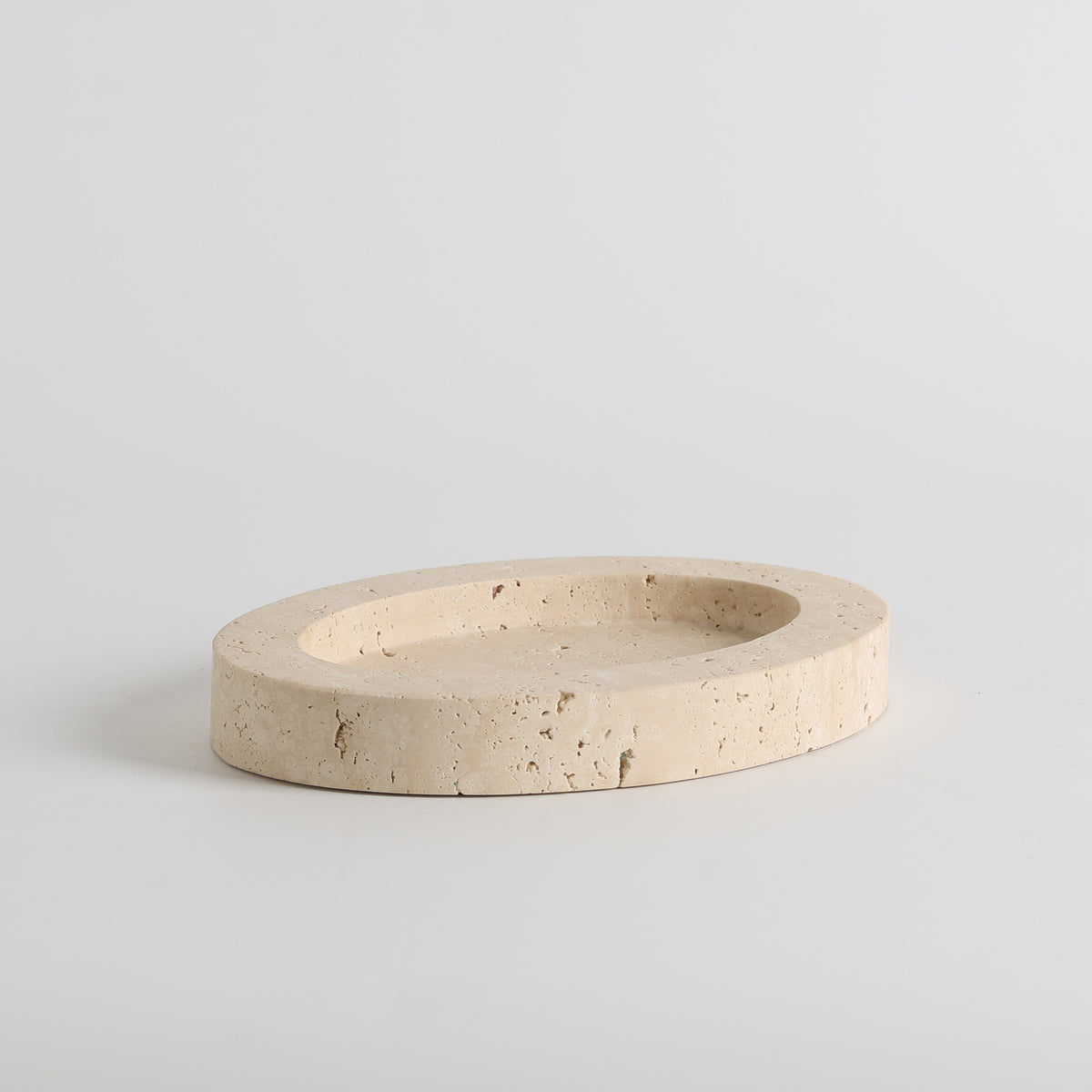 Sedona Canyon Stone Tray