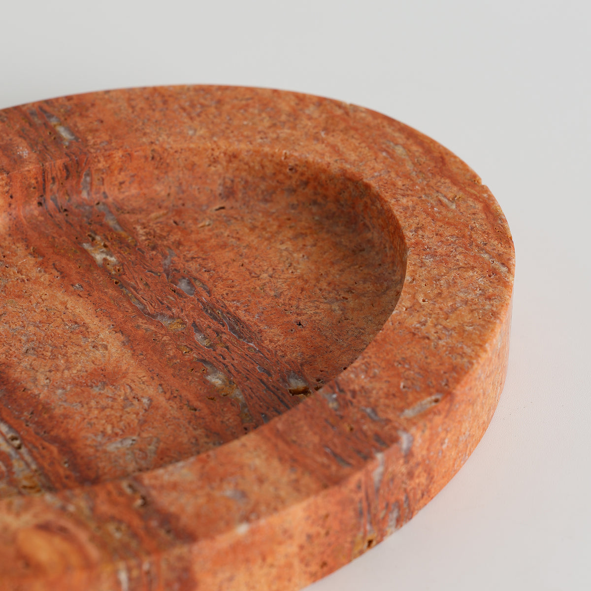 Sedona Canyon Stone Tray