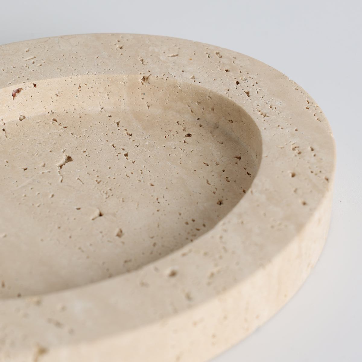 Sedona Canyon Stone Tray